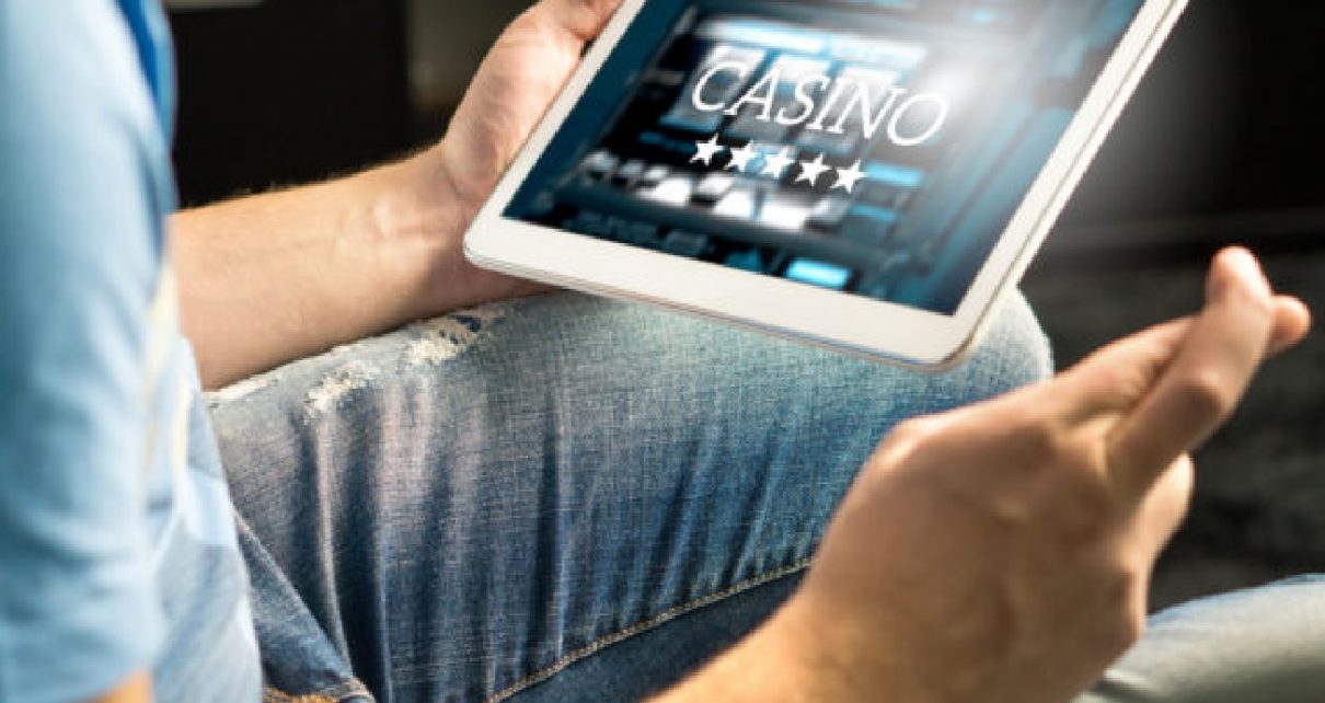 Jugar Casino Online Una vez, Jugar Casino Online Dos veces: 3 razones por las que no deberías Jugar Casino Online La tercera vez